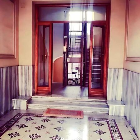 Appio11 Apartment Roma Dış mekan fotoğraf