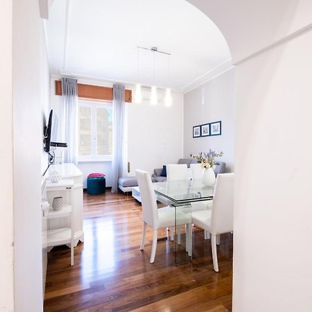 Appio11 Apartment Roma Dış mekan fotoğraf