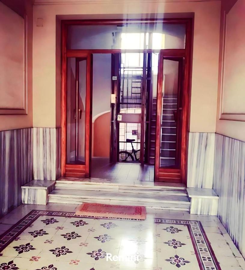 Appio11 Apartment Roma Dış mekan fotoğraf