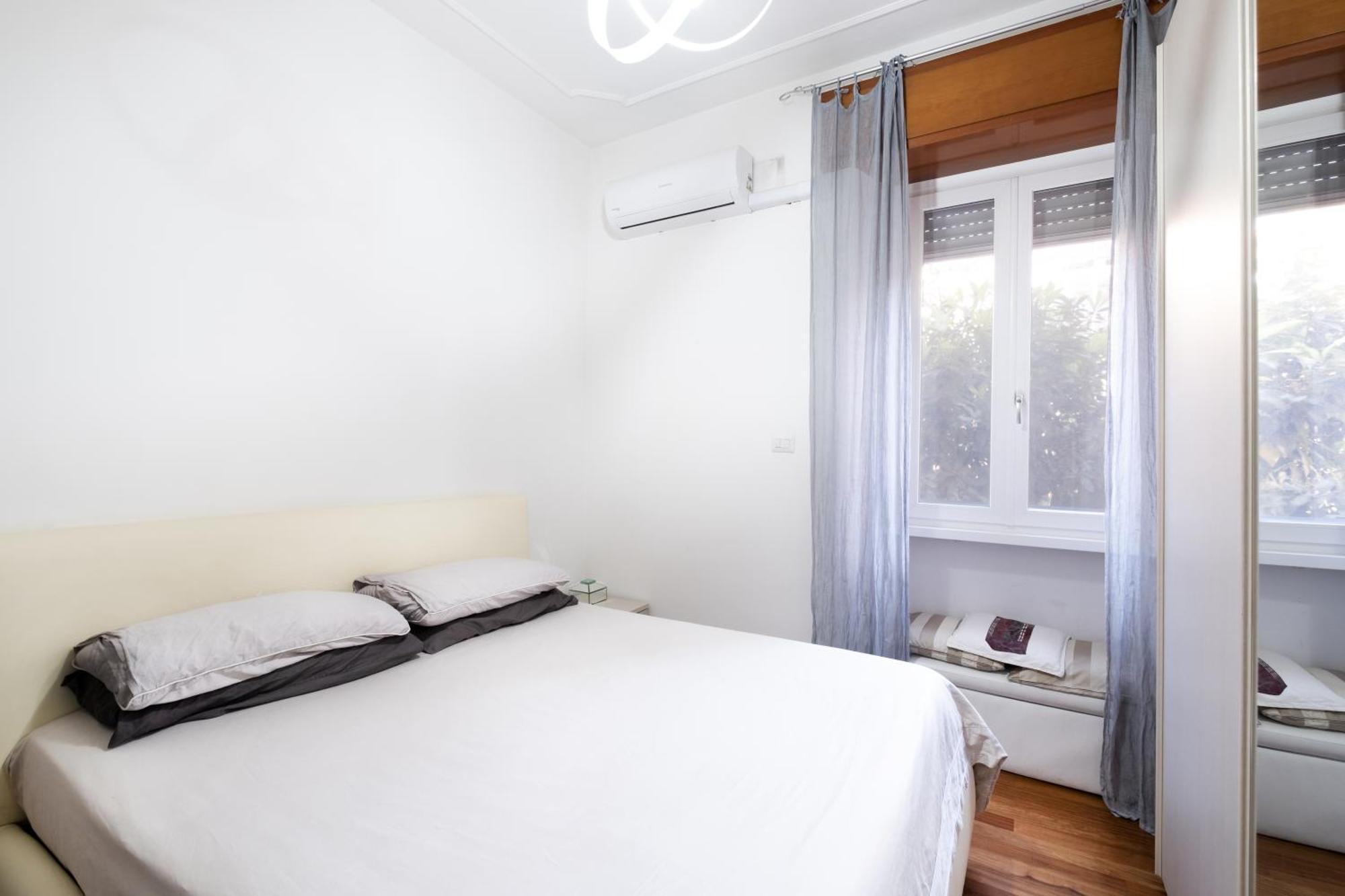 Appio11 Apartment Roma Dış mekan fotoğraf