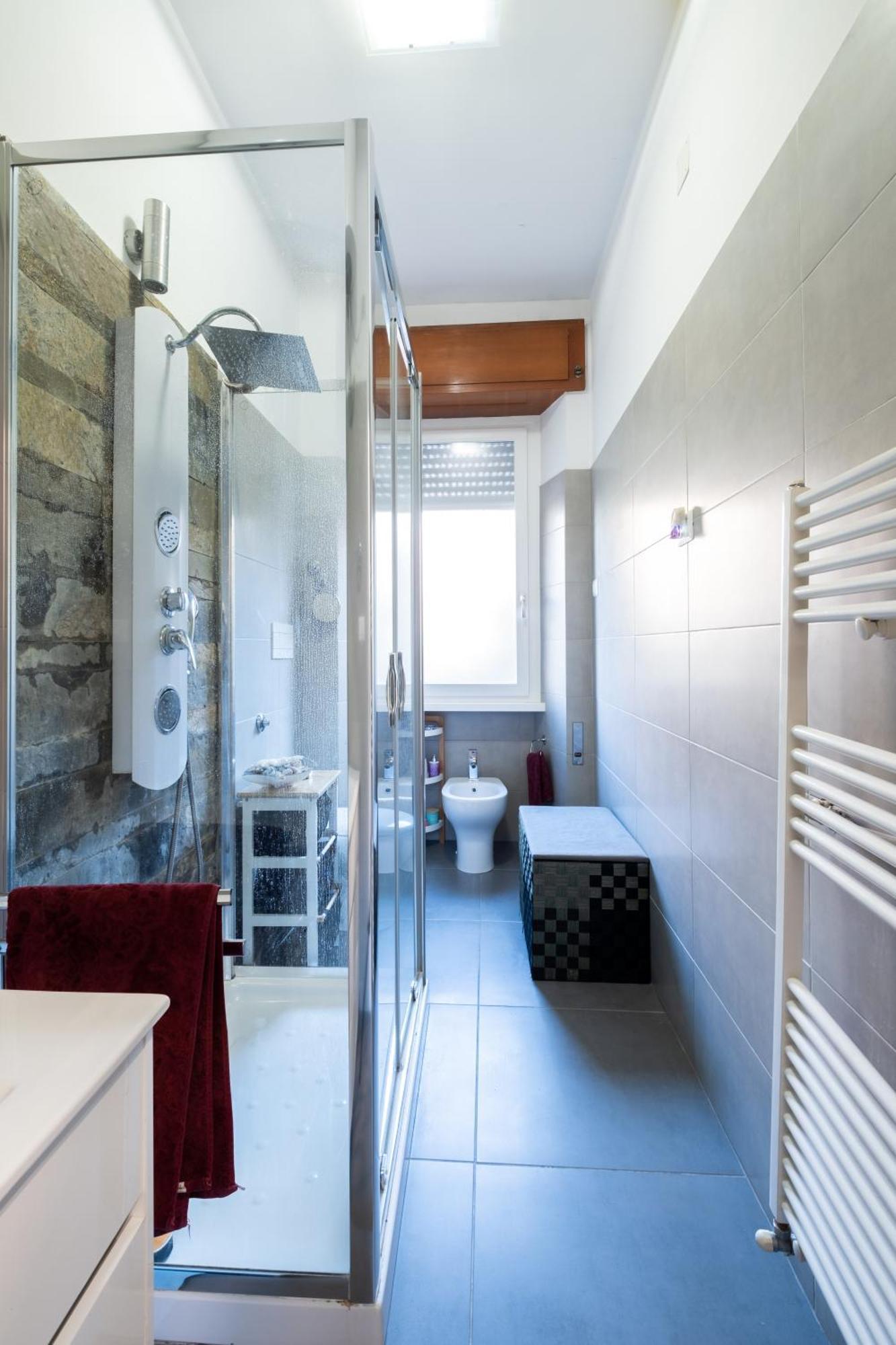 Appio11 Apartment Roma Dış mekan fotoğraf