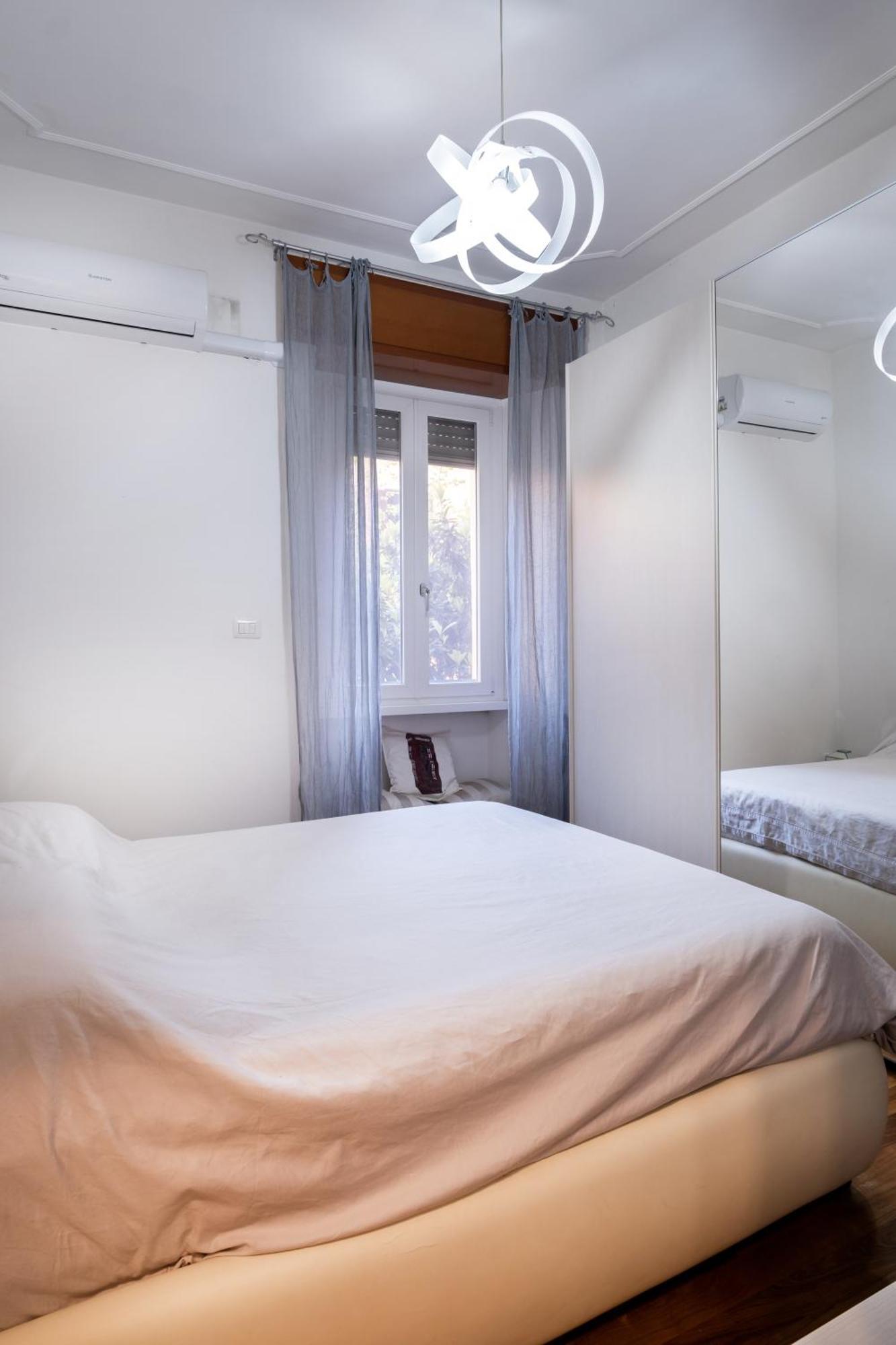 Appio11 Apartment Roma Dış mekan fotoğraf
