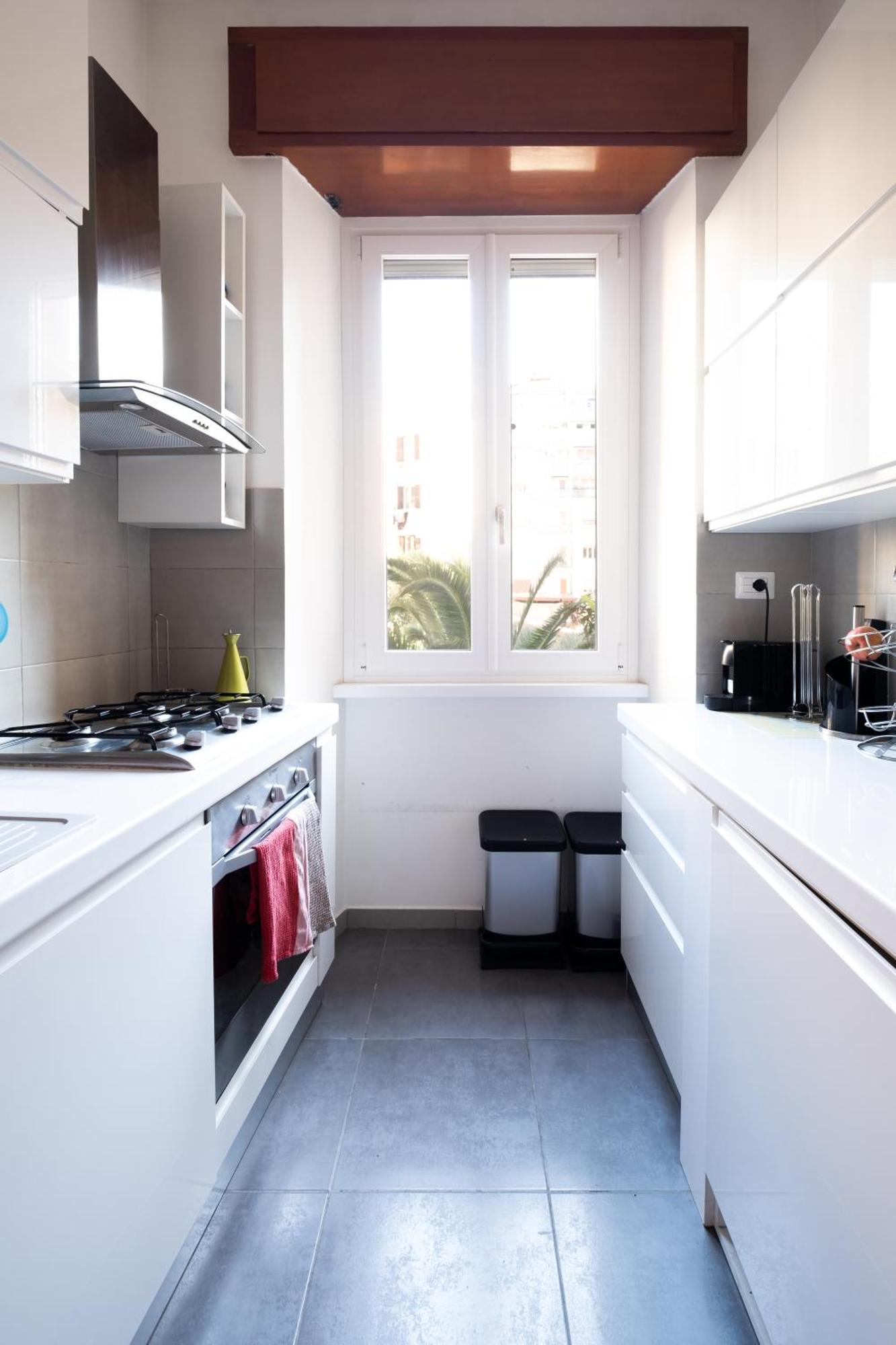 Appio11 Apartment Roma Dış mekan fotoğraf
